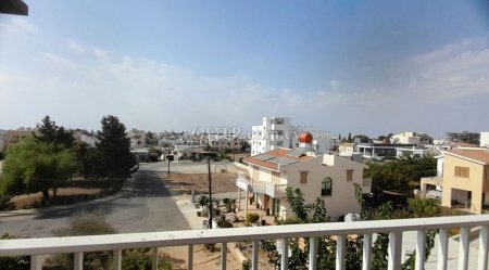 2 Bed Apartment for sale in Geroskipou, Paphos