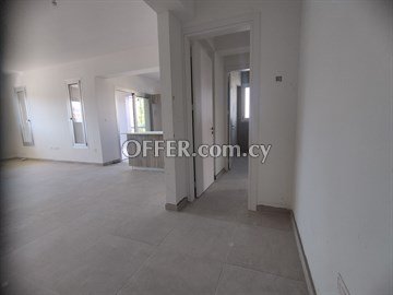 1 Bedroom Available  in Aglantzia, Nicosia