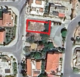 (Residential) in Columbia, Limassol for Sale