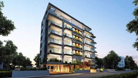 2 Bed Apartment for Sale in Mackenzie, Larnaca