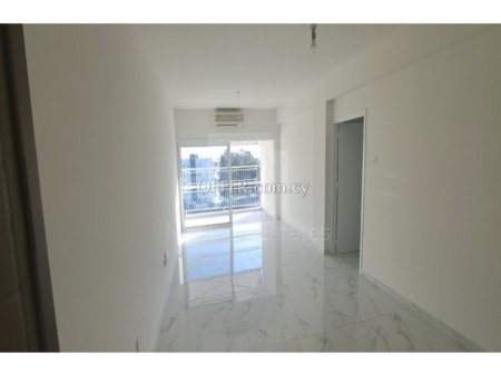 Three Bedroom Apartment Fully Renovated for Sale in Strovolos Nicosia