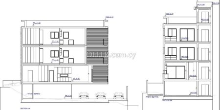 Building Plot for sale in Columbia, Limassol