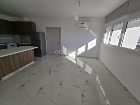 3 Bed Apartment for rent in Ypsonas, Limassol