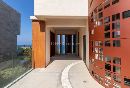 House (Detached) in Chlorakas, Paphos for Sale