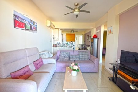 2 Bed Apartment for Sale in Paralimni, Ammochostos