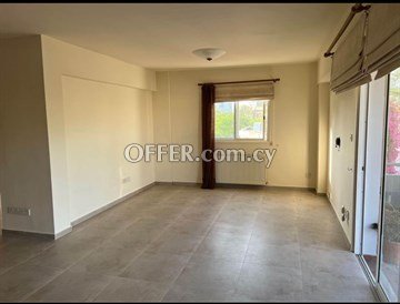 3 Bedroom Apartment  In Strovolos, Nicosia