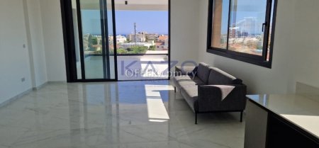 Amazing Three Bedroom Apartment with Pool and Gym