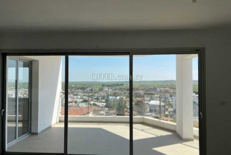 1-bedroom Apartment 62 sqm in Geri