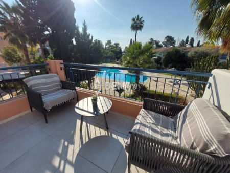 Apartment-Paradise-Gardens-Kato-Paphos