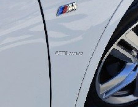 2019 BMW x1 SUV (photo 2)