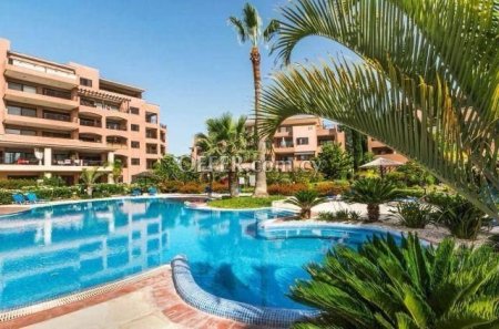 1 Bed Apartment for rent in Kato Pafos, Paphos