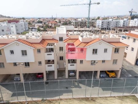 1 Bed Apartment for Sale in Pyla, Larnaca