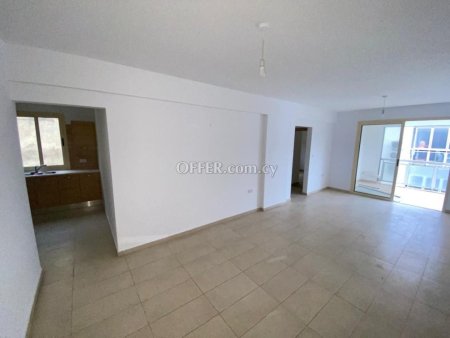 2 Bed Apartment for sale in Germasogeia, Limassol