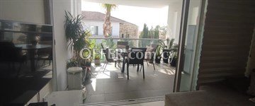 2 Bedroom Apartment  In Archangelos, Nicosia