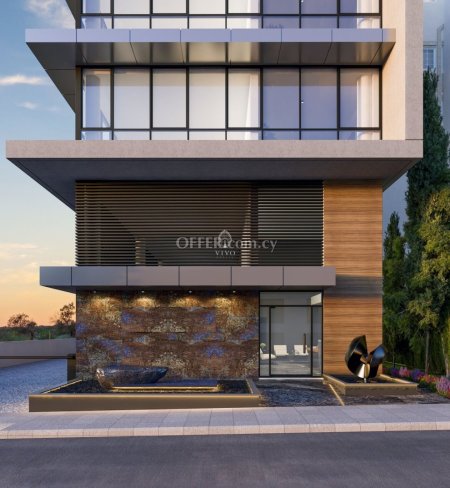 OFFICE 170 FOR SALE IN POTAMOS GERMASOGEIAS