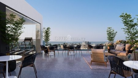 OFFICE 170 FOR SALE IN POTAMOS GERMASOGEIAS