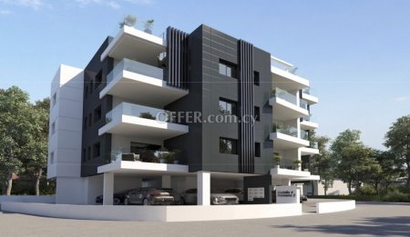 New For Sale €210,000 Shop Larnaka (Center), Larnaca Larnaca