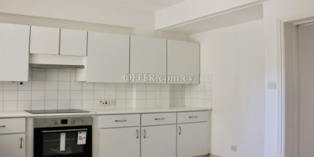 New For Sale €139,500 Apartment 2 bedrooms, Nicosia (center), Lefkosia Nicosia