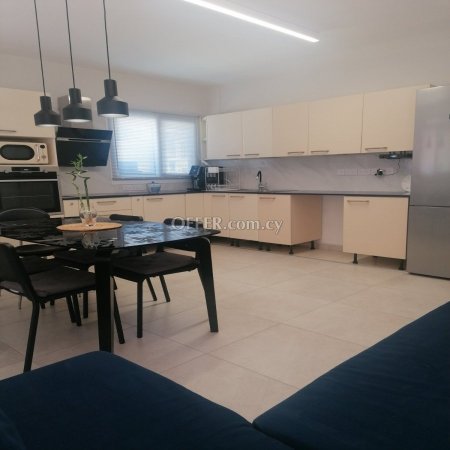 New For Sale €220,000 Apartment 3 bedrooms, Nicosia (center), Lefkosia Nicosia