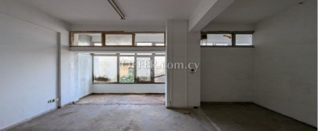 New For Sale €75,000 Office Nicosia (center), Lefkosia Nicosia