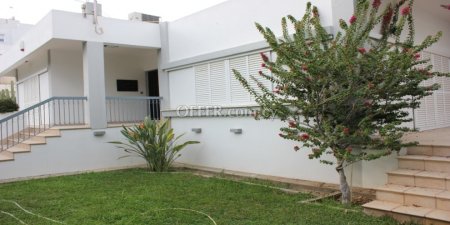 New For Sale €699,000 House 5 bedrooms, Detached Aglantzia Nicosia