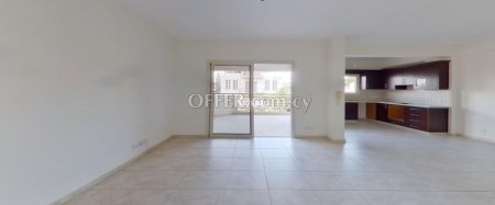 New For Sale €295,000 Apartment 2 bedrooms, Lemesos (Limassol center) Limassol