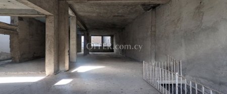 New For Sale €245,000 Building Nicosia (center), Lefkosia Nicosia