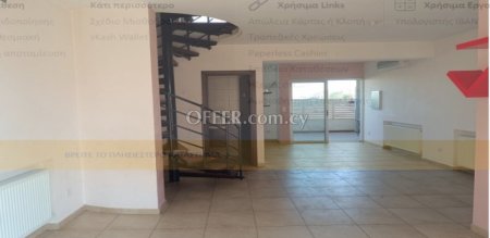 New For Sale €189,000 Maisonette 2 bedrooms, Semi-detached Lakatameia, Lakatamia Nicosia