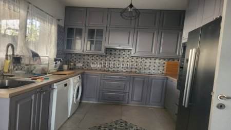 New For Sale €273,000 House 3 bedrooms, Strovolos Nicosia