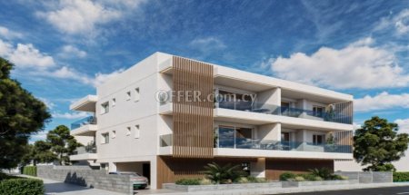 New For Sale €170,000 Apartment 2 bedrooms, Lakatameia, Lakatamia Nicosia