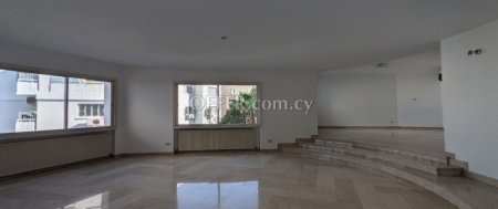 New For Sale €275,000 Apartment 3 bedrooms, Nicosia (center), Lefkosia Nicosia