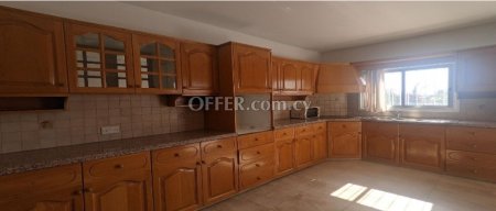 New For Sale €145,000 Apartment 3 bedrooms, Kaimakli Nicosia