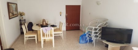 New For Sale €205,000 Apartment 2 bedrooms, Larnaka (Center), Larnaca Larnaca