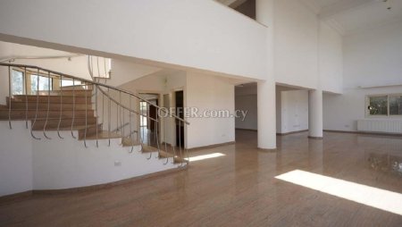 New For Sale €710,000 House 4 bedrooms, Detached Latsia (Lakkia) Nicosia