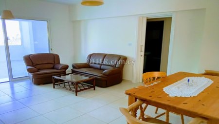 New For Sale €235,000 Apartment 3 bedrooms, Paphos