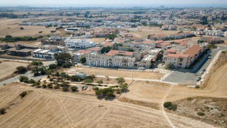 New For Sale €205,000 Land (Residential) Oroklini, Voroklini Larnaca