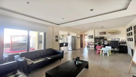 New For Sale €200,000 Apartment 2 bedrooms, Egkomi Nicosia