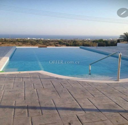 New For Sale €750,000 House 5 bedrooms, Paralimni Ammochostos