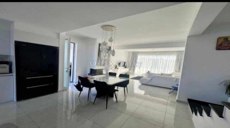 New For Sale €455,000 Maisonette 3 bedrooms, Semi-detached Aradippou Larnaca