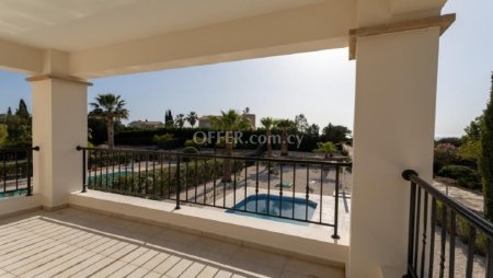 New For Sale €410,000 House 3 bedrooms, Kouklia Paphos