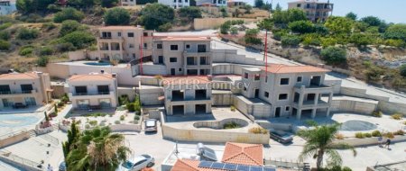 New For Sale €216,400 House 3 bedrooms, Detached Tala Paphos