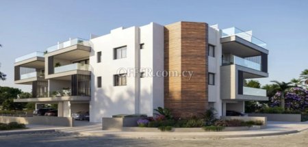 New For Sale €170,000 Apartment 2 bedrooms, Lakatameia, Lakatamia Nicosia