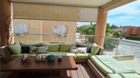 New For Sale €395,000 Apartment 3 bedrooms, Aglantzia Nicosia