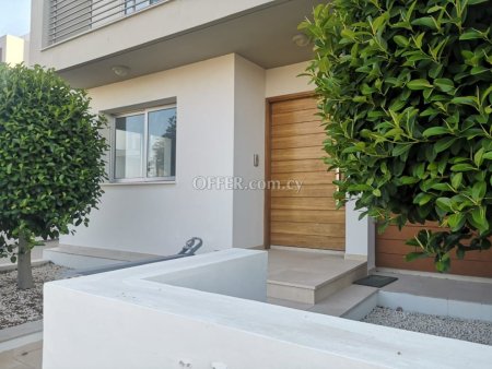 New For Sale €595,000 House 4 bedrooms, Dali Nicosia