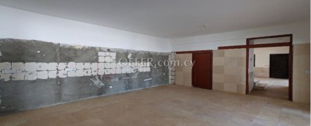 New For Sale €295,000 Maisonette 3 bedrooms, Semi-detached Larnaka (Center), Larnaca Larnaca