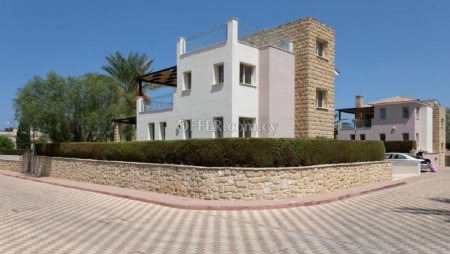 New For Sale €550,000 House 3 bedrooms, Detached Polis Chrysochous Paphos