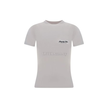 Balenciaga T-Shirt