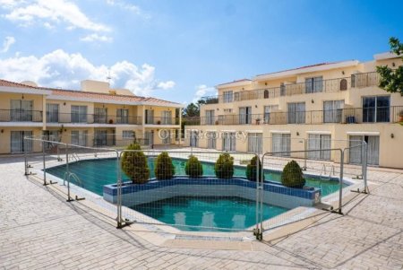 97 Bed Apartment Building for sale in Polis Chrysochous, Paphos