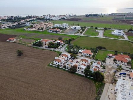 2 Bed House for Sale in Pervolia, Larnaca