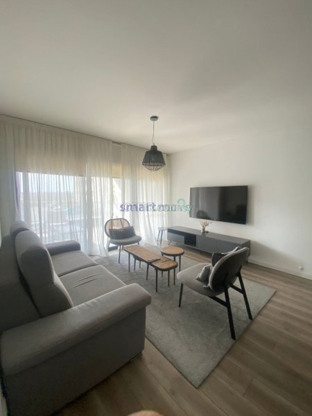 1 Bedroom Apartment For Rent Limassol